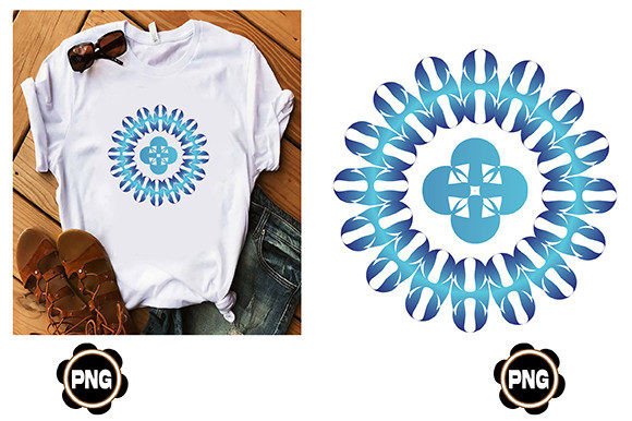 Design D8T1C15: A Bold Choice for Modern Creatives